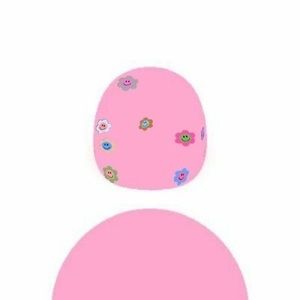 Meet your Posher, Shauna